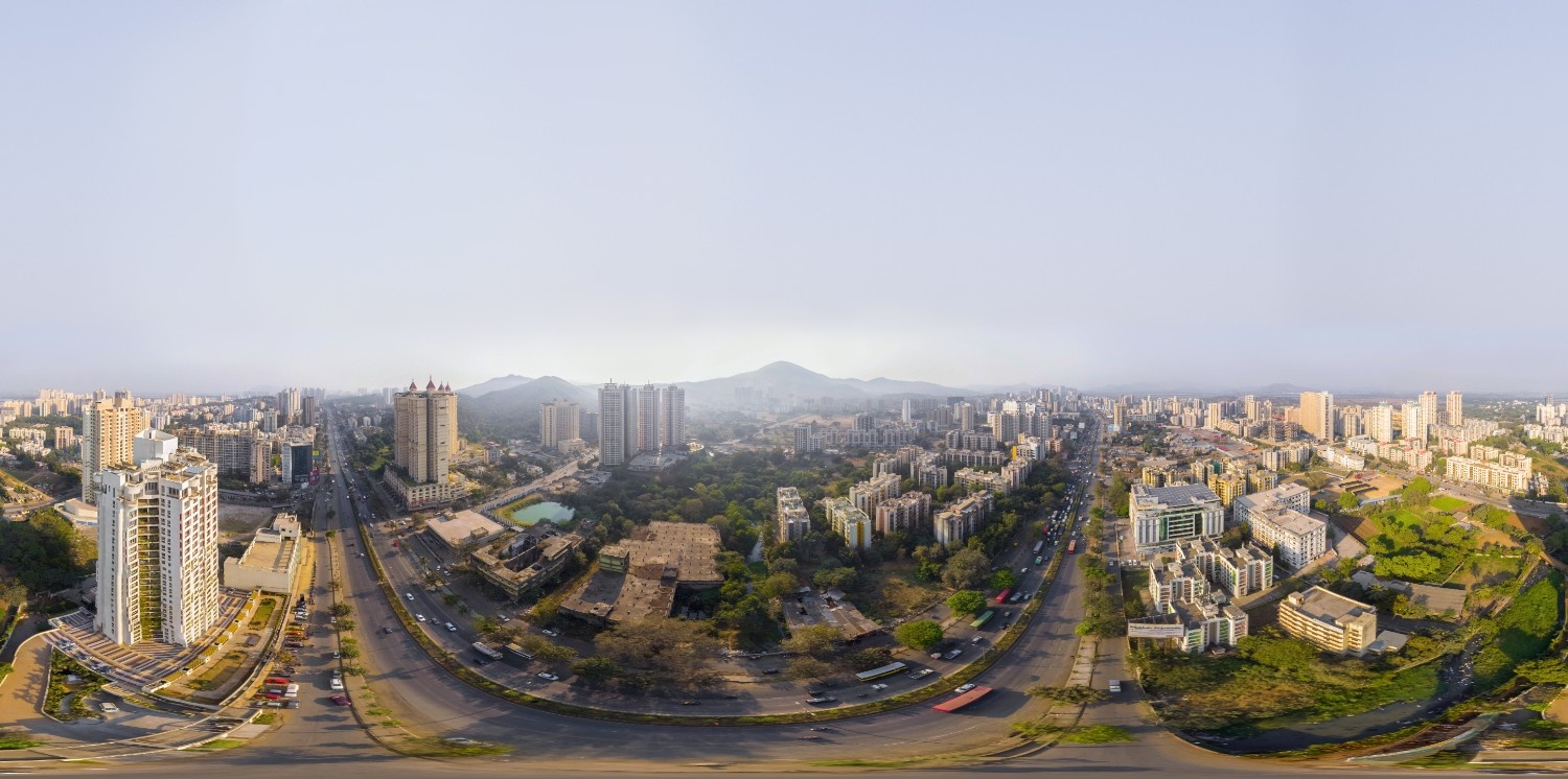360 picture